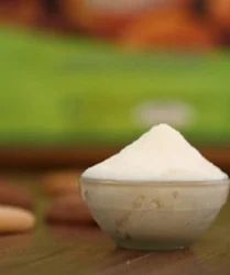 Vanaspati Ghee