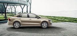 Extended Warranty Motor Cars