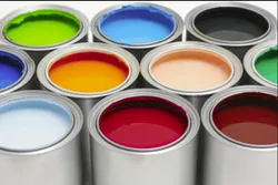 Water Treatment Chemicals