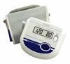 Digital Bp Apparatus
