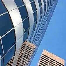Commercial Properties Dealing Services