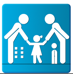 Android App For Pre-School
