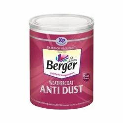 Berger Water Proof
