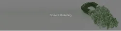 Content Marketing Service