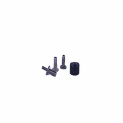 Alignment Screw set for CIJ Printers