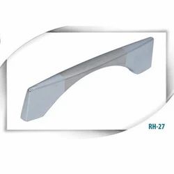 Aluminium Kitchen Cabinet Handles