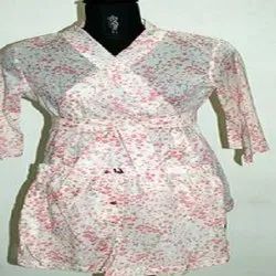 Night-Wear