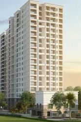 Sobha Winchester Construction Service