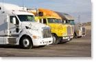 Transportation Services