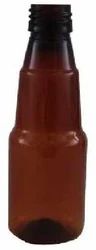 Micro Brute PET Bottles