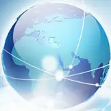 Advantages of Cloud Computing
