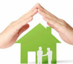 Property  Buying
