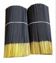 Agarbatti Sticks