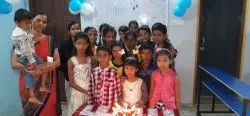 Home Tuitions Junior Classes Service