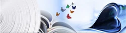 Coated Paper And Board