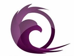 Delhi Domestic Courier Service