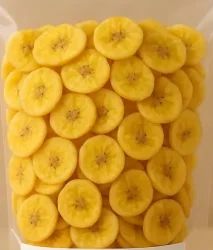 Kerala Banana Chips