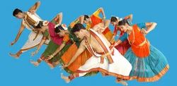 Uttranchal Tour Package