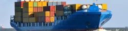 Sea Freight