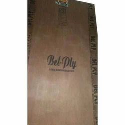 Bel-Ply Plywood Board
