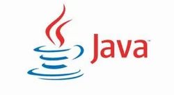 Android   Developer Services