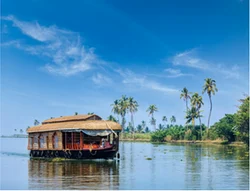 Kerala Tour Package Service