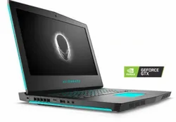 Laptops