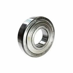Precision Machine Bearing