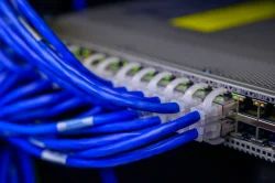 Computer Lan Networking Services
