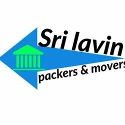 Commercial Packers And Movers Services