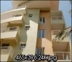 Appartment Construction Service