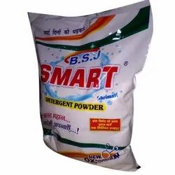 Smart Shrimati Detergent Powder