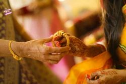 Wedding Photography