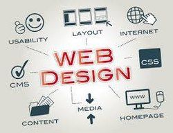 Website Design