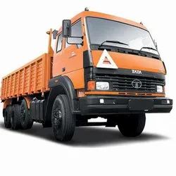 Domestic Transport Service
