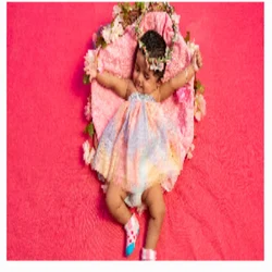 Candid Wedding Photography Services