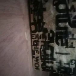 Courier Cargo