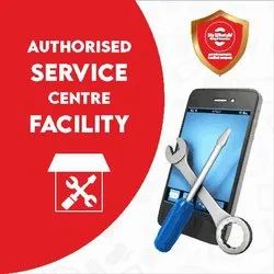 Mobiles Phones Insurance