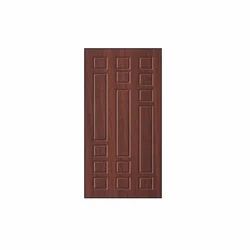 Laminate Door