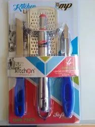 Kitchen Gas Lighters