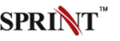 Application Development Services