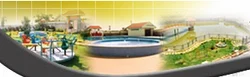 Estate Management Services