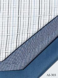 Combo Of 3 Shirting Fabric