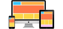Web Design And Developments