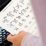 Diagnostic Testing