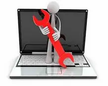 Computer Maintenance
