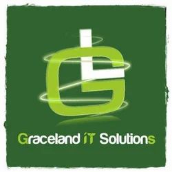 Website Designing