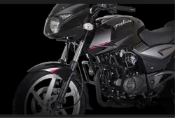 Bajaj Pulsar 180 Bike