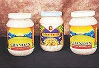 Ambemohar Rice