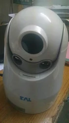 Dome Camera